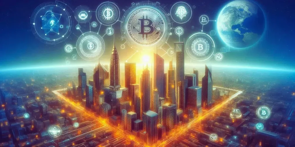 Best Crypto Exchanges and Apps in 2025 - crypto exchanges Best Crypto Exchanges and Apps in 2025