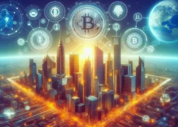 Best Crypto Exchanges and Apps in 2025