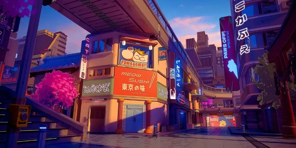 Nyan Heroes announces the largest Airdrop ever