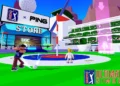 PGA TOUR launches New Roblox Experience 'Ultimate Golf Simulator' in Partnership with PING, First Tee