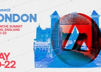 Avalanche London Summit: First Speakers Announced