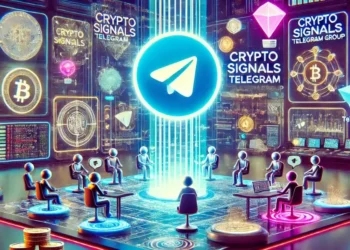Best Crypto Signals Telegram Groups in 2025