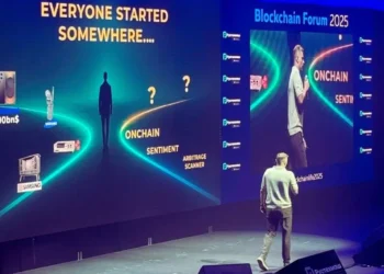Ascn.ai - New Crypto AI Assistant Targets Traders Seeking Faster Market Insights