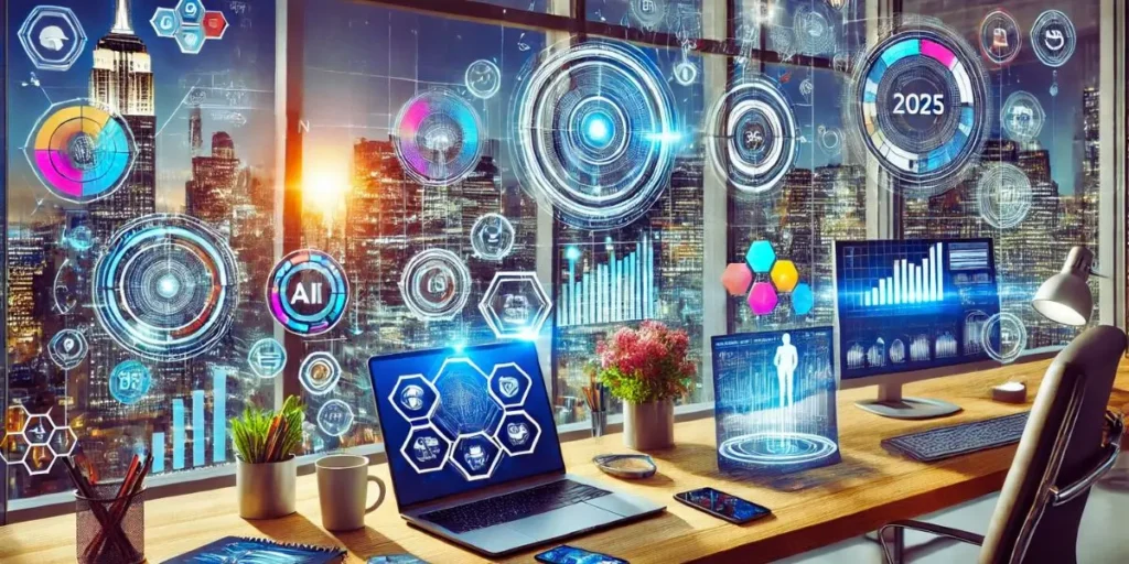 Top Tools every Entrepreneur should know about