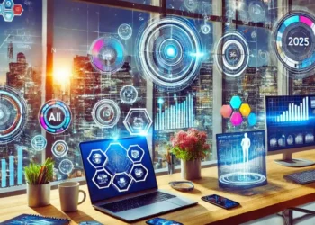 Top Tools every Entrepreneur should know about