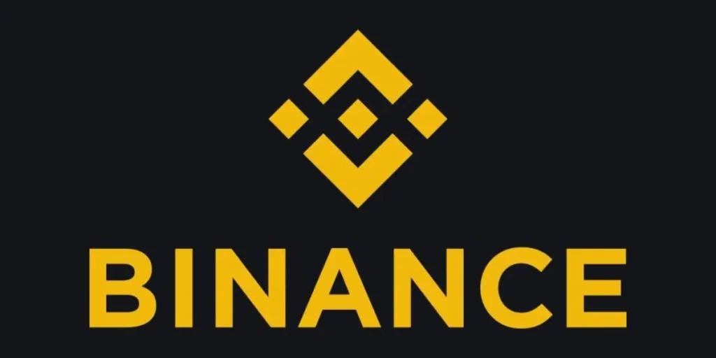 Binance Blockchain Week 2025 returns to Dubai