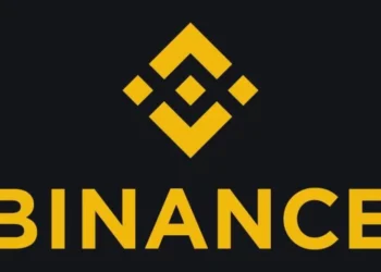 Binance Blockchain Week 2025 returns to Dubai