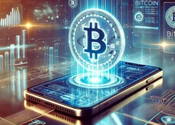 How to mine Bitcoin for Free on your Phone in 2025