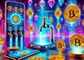 How Can I Get Bitcoin for Free?
