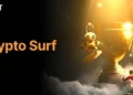 Bybit Launches Crypto Surf: Copy Traders and Bots Battle for 250K USDT