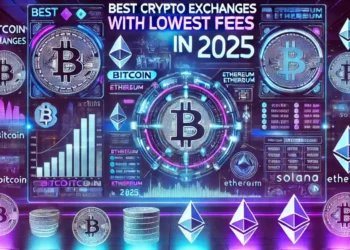 crypto exchange, crypto trading, Bitcoin exchange, Coinbase, Kraken fees, crypto fees, low fees, crypto brokers, altcoins trading, decentralized exchanges, crypto wallet, trading fees, withdrawal fees, crypto taxes, crypto platforms, crypto mining, crypto regulation, crypto investment, fiat-to-crypto, crypto debit cards