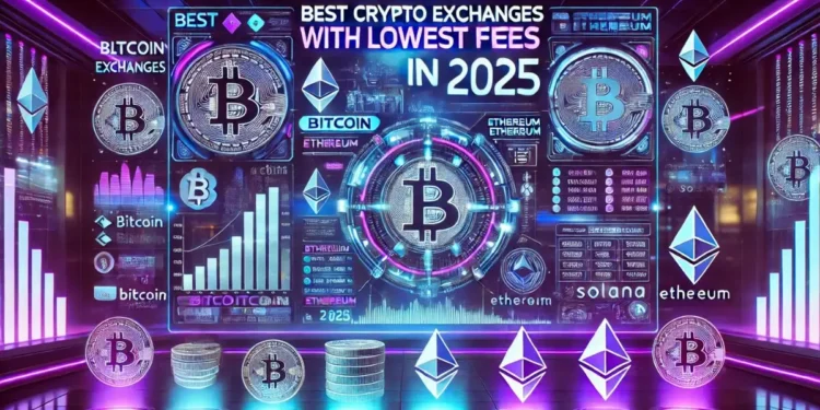 crypto exchange, crypto trading, Bitcoin exchange, Coinbase, Kraken fees, crypto fees, low fees, crypto brokers, altcoins trading, decentralized exchanges, crypto wallet, trading fees, withdrawal fees, crypto taxes, crypto platforms, crypto mining, crypto regulation, crypto investment, fiat-to-crypto, crypto debit cards