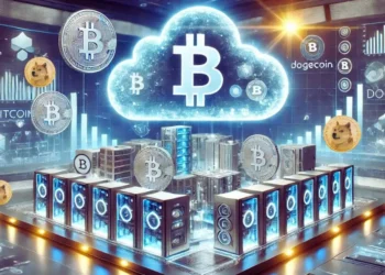 Crypto Cloud Mining Platforms 2025: Start Earning Bitcoin and Dogecoin