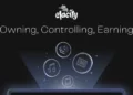 Elacity is Live: Web3’s Missing Monetization Layer Has Arrived