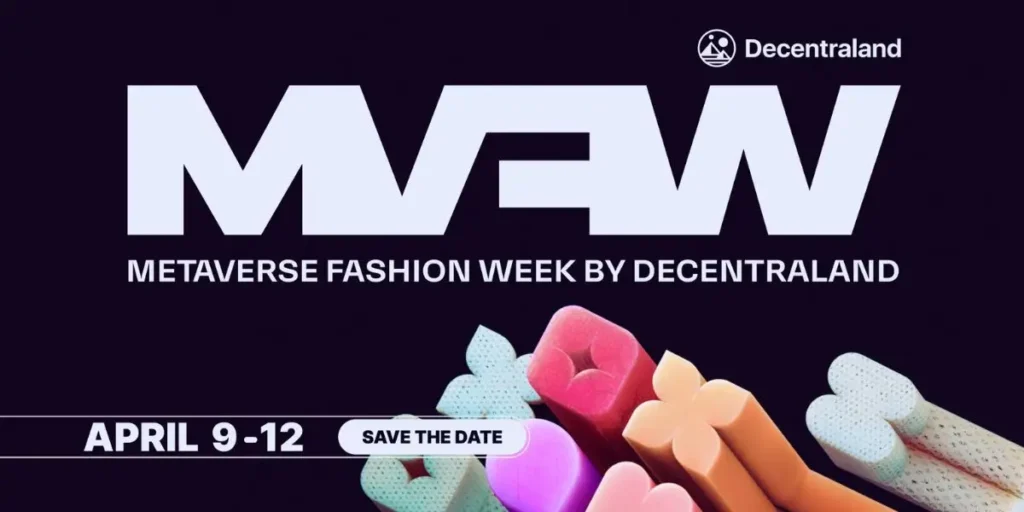 Metaverse Fashion Week 2025: Global Designers Challenge Borders, Identity, and the Limits of Physical Fashion - metaverse fashion week Metaverse Fashion Week 2025: Global Designers Challenge Borders, Identity, and the Limits of Physical Fashion