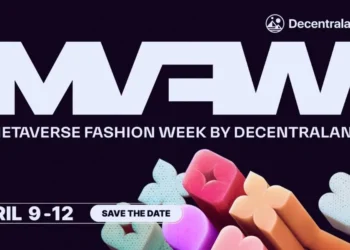 Metaverse Fashion Week 2025: Global Designers Challenge Borders, Identity, and the Limits of Physical Fashion - ai Metaverse Fashion Week 2025: Global Designers Challenge Borders, Identity, and the Limits of Physical Fashion