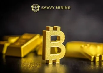 BTC price prediction today: It will rise to $138,500 by the end of 2025. SAVVY MINING teaches you how to earn a stable income online every day