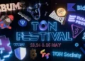 TON Festival 2025