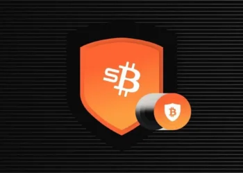 BitGo Launches Institutional Support for sBTC, Expanding Bitcoin DeFi Accessibility