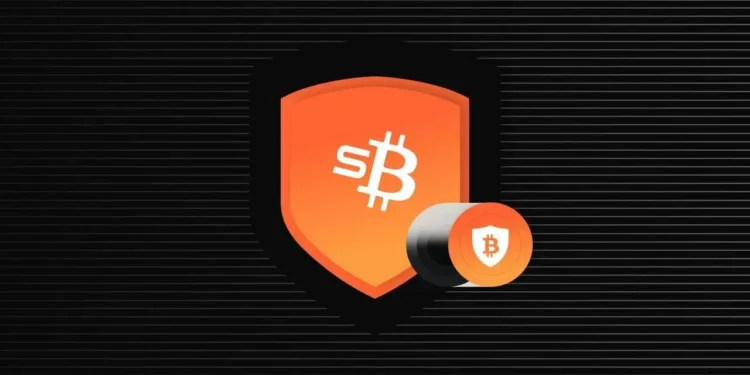 BitGo Launches Institutional Support for sBTC, Expanding Bitcoin DeFi Accessibility