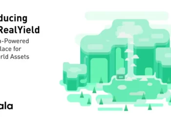 Yala Announces RealYield: A Marketplace for Bitcoin-Powered Real-World Asset Yields