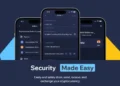 Cake Wallet Just Made Bitcoin Privacy Effortless - ChainGPT Cake Wallet Just Made Bitcoin Privacy Effortless