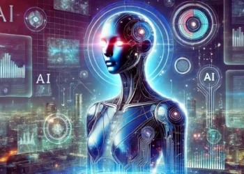 AI: The Future is here, and It's smarter than you think