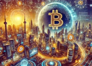 The Future of Bitcoin: Expert Predictions for the Next Decade
