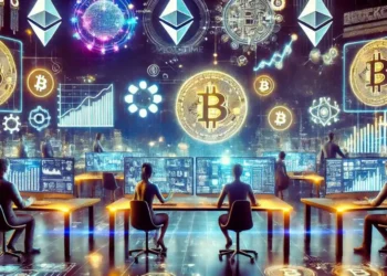 How to Trade Bitcoin Like a Pro in 2025