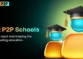 Bybit Launches Global P2P School to Advance Peer-to-Peer Trading Education