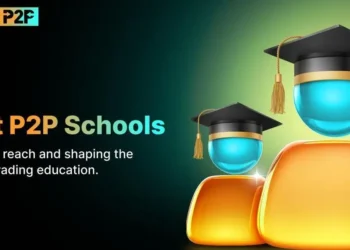 Bybit Launches Global P2P School to Advance Peer-to-Peer Trading Education