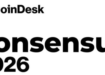 Consensus to Return to Hong Kong and Make Its Debut in Miami in 2026