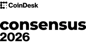 Consensus to Return to Hong Kong and Make Its Debut in Miami in 2026 - ChainGPT Consensus to Return to Hong Kong and Make Its Debut in Miami in 2026