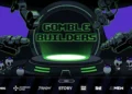 Gomble Games Launches GOMBLE BUILDERS: A Web3 Game Creation Platform Built by Communities, Made for the Masses
