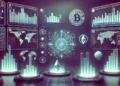 What types of events move token prices the most: data-driven insights from crypto analytics