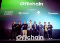ONCHAIN 2025 charts Southeast Asia's path to real-world asset tokenization