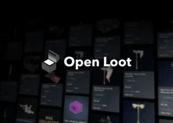 Open Loot: Building the Web3 Gaming Infrastructure of the Future
