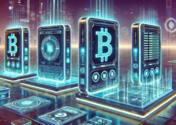 Best Solana Wallets in 2025: Secure & User-Friendly options