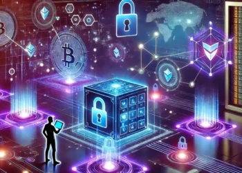 Web3 Security: Protecting your Digital Assets in the Decentralized World