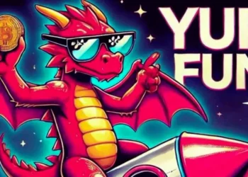 YUPFUN Launches the Ultimate Wallet-Based DeFi Hub on Solana, Bridging Tokens and Fun Across Chains