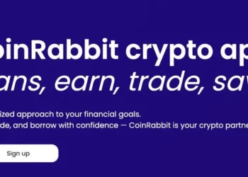 CoinRabbit evolves from Crypto Loans to Full Crypto Management Platform