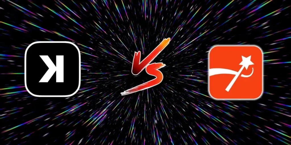 Klap vs. Submagic: Which AI Video Tool is Best for Viral Shorts in 2025? - klap Klap vs. Submagic: Which AI Video Tool is Best for Viral Shorts in 2025?