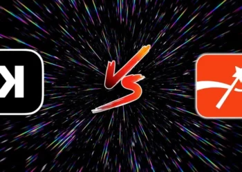 Klap vs. Submagic: Which AI Video Tool is Best for Viral Shorts in 2025?