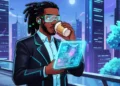 Instant Risk, Instant Reward: The Rise of Crash Betting