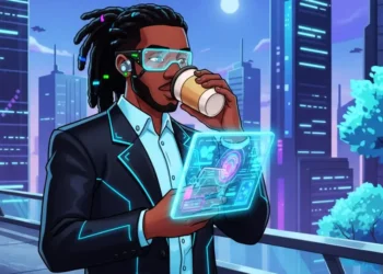 Instant Risk, Instant Reward: The Rise of Crash Betting