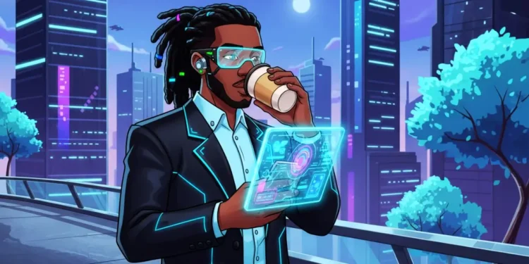 Instant Risk, Instant Reward: The Rise of Crash Betting