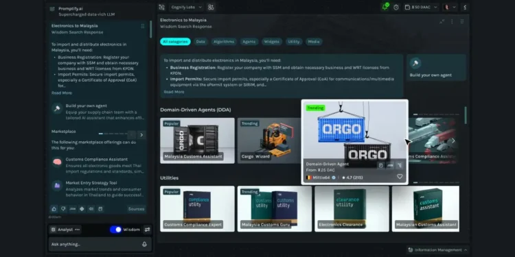 RoboCorp.co Debuts the World’s First Search Engine that Converts Human Data and Expertise into Crypto Income - RoboCorp RoboCorp.co Debuts the World’s First Search Engine That Converts Human Data and Expertise into Crypto Income