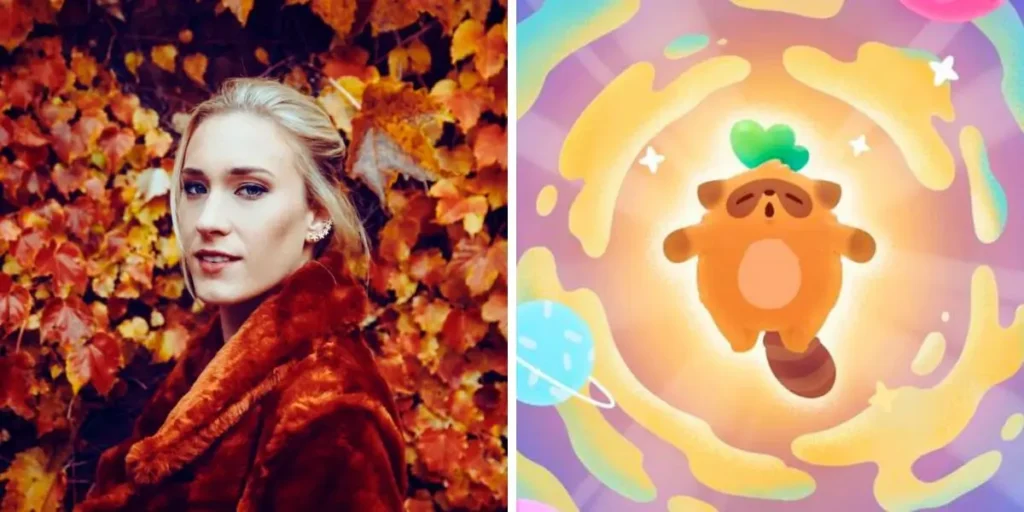 Web3 Game Studio and Publisher, Moku, Hires Former Jump Crypto and Sky Mavis Executive as Chief Business Officer