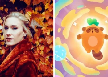 Web3 Game Studio and Publisher, Moku, Hires Former Jump Crypto and Sky Mavis Executive as Chief Business Officer