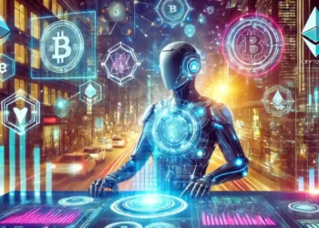 AI-Powered Tools for Crypto Traders: The Best Platforms in 2025